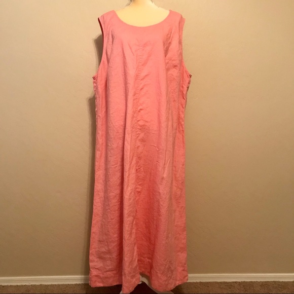 j jill dresses plus size